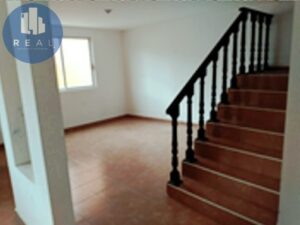 Departamento en venta 110 m2, Iturbide Int. 5, San Miguel Tocuila, Texcoco, Estado de México