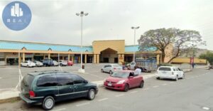 Local comercial en venta, Emiliano Zapata, Local A7 y A8, Santa Úrsula, Texcoco, Estado de México 01