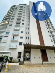 Departamento en venta, Torre Península, Cancún, Quintana Roo