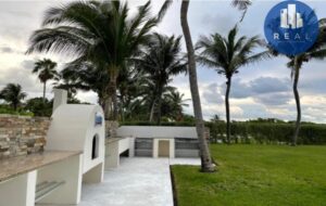 Departamento en venta, Torre Península, Cancún, Quintana Roo