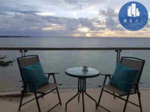 Departamento en venta, Torre Península, Cancún, Quintana Roo