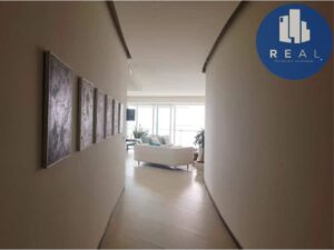 Departamento en venta, Torre Península, Cancún, Quintana Roo