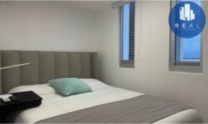 Departamento en venta, Torre Península, Cancún, Quintana Roo