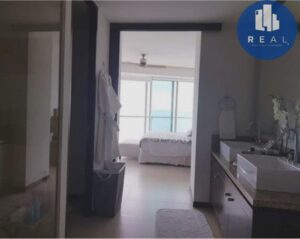 Departamento en venta, Torre Península, Cancún, Quintana Roo