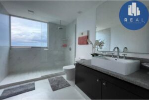 Departamento en venta, Torre Península, Cancún, Quintana Roo