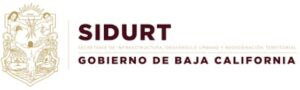 Inmuebles Real - Clientes