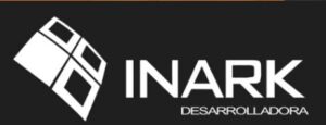 Inmuebles Real - Clientes