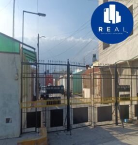 Casa en venta, Residencial San José 5, Mineral de La Reforma; Pachuca, Hidalgo