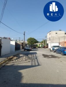 Casa en venta, Residencial San José 5, Mineral de La Reforma; Pachuca, Hidalgo