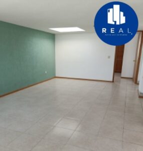 Casa en venta, Residencial San José 5, Mineral de La Reforma; Pachuca, Hidalgo