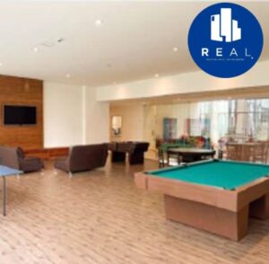 Departamento amueblado en renta, Torre Renoir, Lago Zurich, Granada, Miguel Hidalgo, CDMX