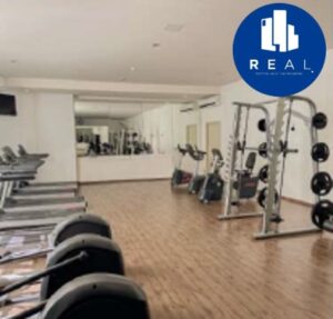 Departamento amueblado en renta, Torre Renoir, Lago Zurich, Granada, Miguel Hidalgo, CDMX