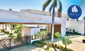 Departamentos de renta, Diamante Turquesa, Granjas del Márquez; Acapulco, Guerrero