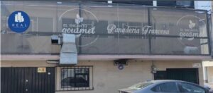 Traspaso de cafetería, Del Olivo 18, Ahuehuetes; Texcoco, Estado de México