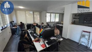 Departamento en venta, Av. Baja California, Hipódromo; Cuauhtémoc, CDMX