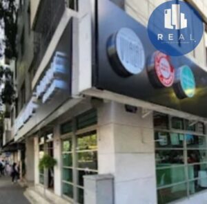 Departamento en venta, Av. Baja California, Hipódromo; Cuauhtémoc, CDMX