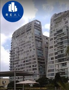 Departamento en venta, Miguel De Cervantes Saavedra, Ampliación Granada, Miguel Hidalgo, CDMX
