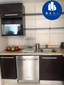 Departamento en venta, Miguel De Cervantes Saavedra, Ampliación Granada, Miguel Hidalgo, CDMX