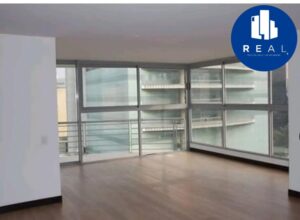 Departamento en venta, Miguel De Cervantes Saavedra, Ampliación Granada, Miguel Hidalgo, CDMX