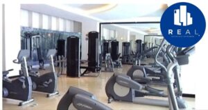 Departamento en venta, Miguel De Cervantes Saavedra, Ampliación Granada, Miguel Hidalgo, CDMX