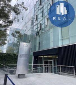 Departamento en venta, Torre Goya, Ferrocarril de Cuernavaca, Ampliación Granada, Miguel Hidalgo, CDMX