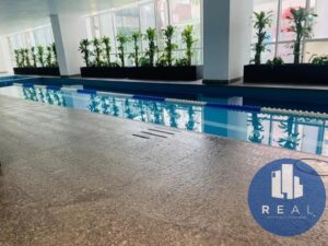 Departamento en venta, Torre Goya, Ferrocarril de Cuernavaca, Ampliación Granada, Miguel Hidalgo, CDMX