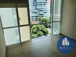 Departamento en venta, Torre Goya, Ferrocarril de Cuernavaca, Ampliación Granada, Miguel Hidalgo, CDMX