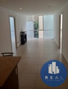 Departamento en venta, Torre Goya, Ferrocarril de Cuernavaca, Ampliación Granada, Miguel Hidalgo, CDMX