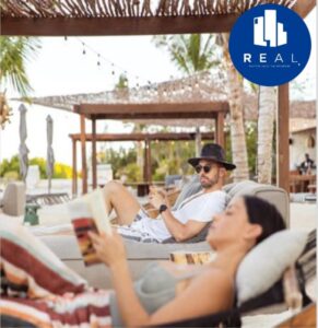 Departamento en venta, SLS Bahía Beach Puerto Cancún, Quintana Roo