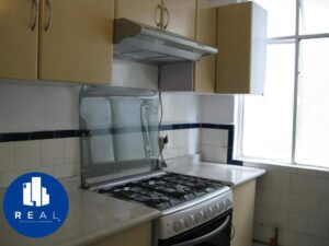 Departamento en venta, Edificio Santa Clara, Bolívar; Cuauhtémoc, Ciudad de México