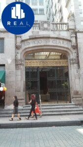 Departamento en venta, Edificio Santa Clara, Bolívar; Cuauhtémoc, Ciudad de México