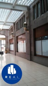 Departamento en venta, Edificio Santa Clara, Bolívar; Cuauhtémoc, Ciudad de México