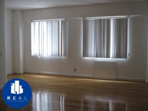 Departamento en venta, Edificio Santa Clara, Bolívar; Cuauhtémoc, Ciudad de México