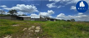 Rancho en venta, Chapa de Mota; Jilotepec, Estado de México