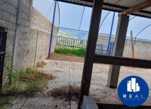 Rancho en venta, Chapa de Mota; Jilotepec, Estado de México