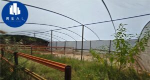 Rancho en venta, Chapa de Mota; Jilotepec, Estado de México