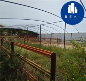 Rancho en venta, Chapa de Mota; Jilotepec, Estado de México