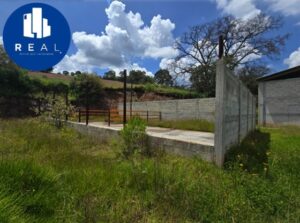Rancho en venta, Chapa de Mota; Jilotepec, Estado de México