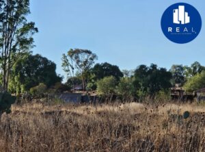 Terreno en venta, Tizayuca, San Miguel; Zumpango Estado de México