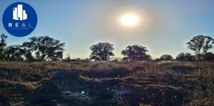 Terreno en venta, Tizayuca, San Miguel; Zumpango Estado de México