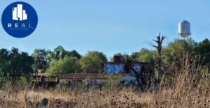 Terreno en venta, Tizayuca, San Miguel; Zumpango Estado de México