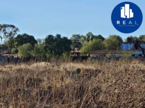 Terreno en venta, Tizayuca, San Miguel; Zumpango Estado de México