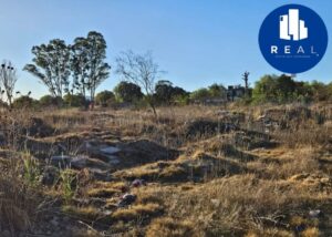 Terreno en venta, Tizayuca, San Miguel; Zumpango Estado de México
