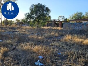 Terreno en venta, Tizayuca, San Miguel; Zumpango Estado de México