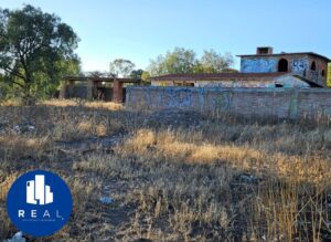 Terreno en venta, Tizayuca, San Miguel; Zumpango Estado de México