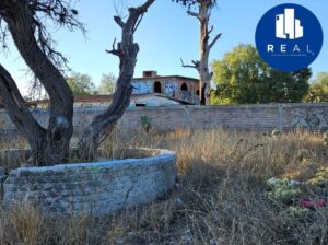 Terreno en venta, Tizayuca, San Miguel; Zumpango Estado de México