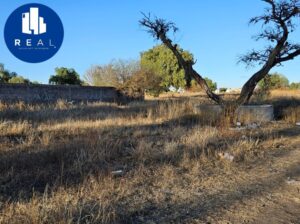 Terreno en venta, Tizayuca, San Miguel; Zumpango Estado de México
